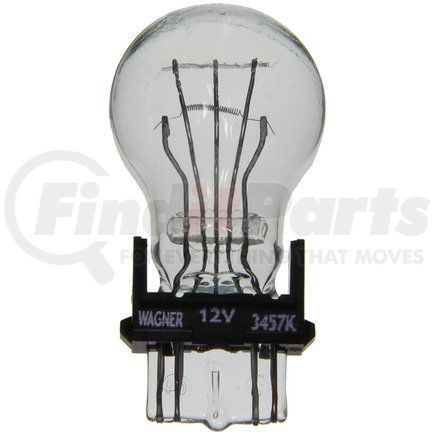 Wagner 3457LL Multi Prpse Lght Blb