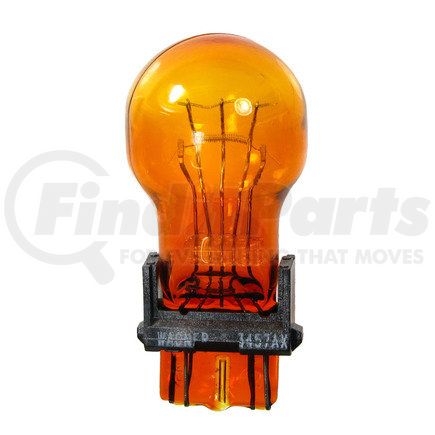Wagner 3457NAKX Multi Prpse Lght Blb