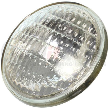 Wagner 4411 Multi Prpse Lght Blb