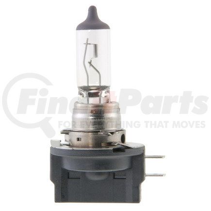 Wagner BP1255H11B Halogen Capsule
