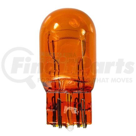 Wagner 7443NA Multi Prpse Lght Blb