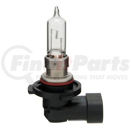 Wagner 9011 Multi Prpse Lght Blb
