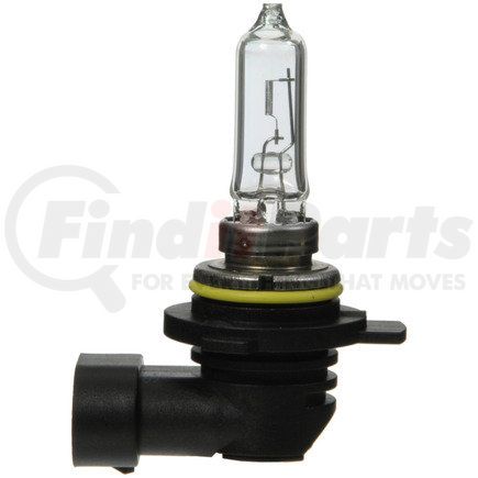 Wagner 9012LL Multi Prpse Lght Blb