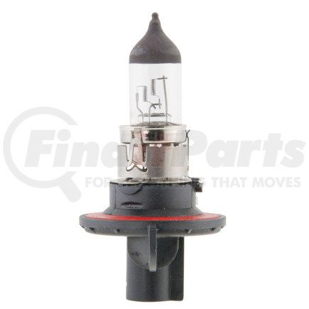 Wagner 9008 Multi Prpse Lght Blb