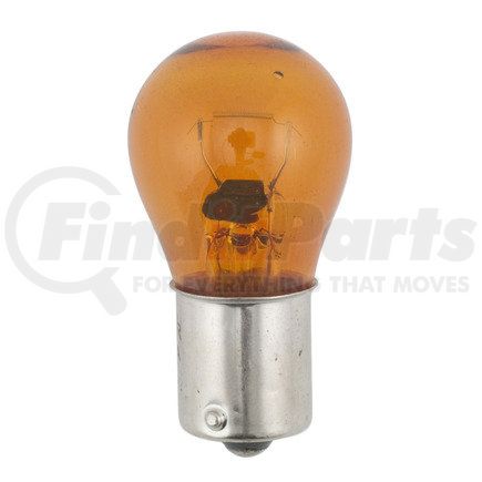 Wagner 17638NA Multi Prpse Lght Blb