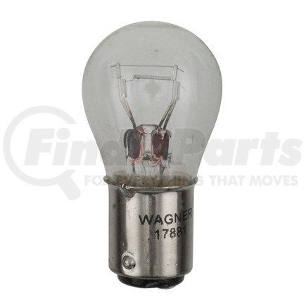 Wagner 17881 Multi Prpse Lght Blb