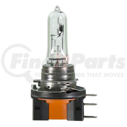 Wagner 64176 Multi Prpse Lght Blb