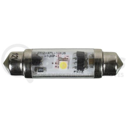 Wagner BP43MMLED Multi Prpse Lght Blb