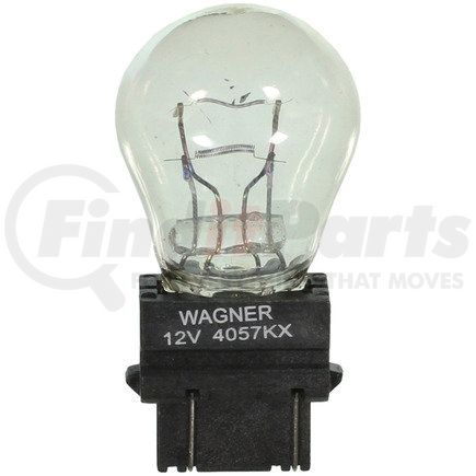 Wagner BP4057LL Multi Prpse Lght Blb