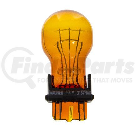 Wagner BP3157NALL Multi Prpse Lght Blb