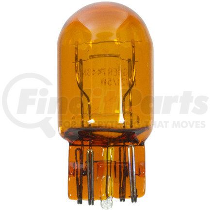 Wagner BP7443NA Multi Prpse Lght Blb