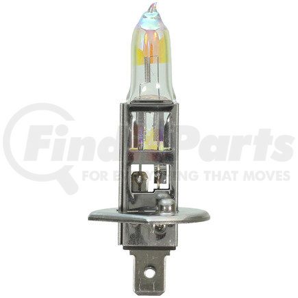 Wagner BPH1ND2 Multi Prpse Lght Blb