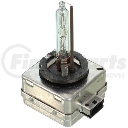 Wagner D1S Multi Prpse Lght Blb