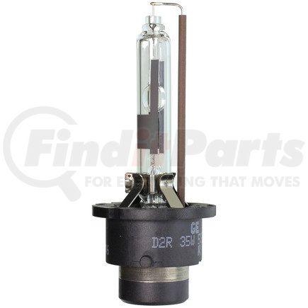 Wagner D2R Multi Prpse Lght Blb