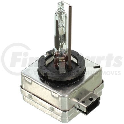 Wagner D3R Multi Prpse Lght Blb