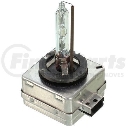 Wagner D3S Multi Prpse Lght Blb
