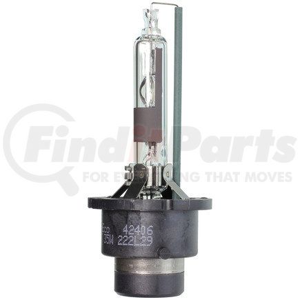 Wagner D4R Multi Prpse Lght Blb
