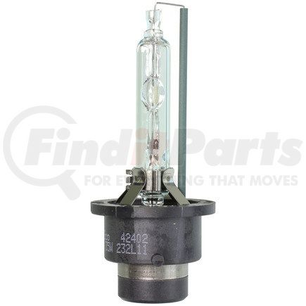 Wagner D4S Multi Prpse Lght Blb