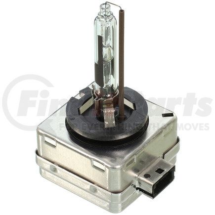 Wagner D1R Multi Prpse Lght Blb