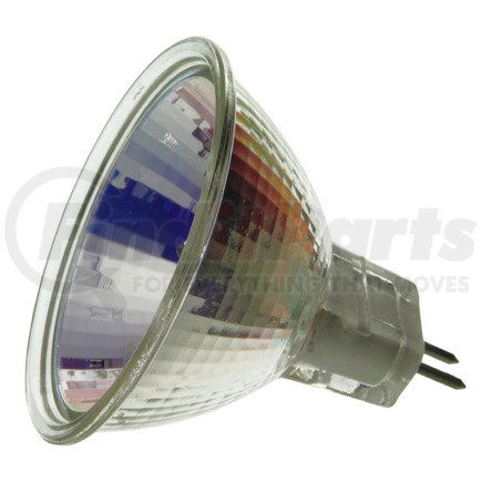 Wagner EXT Multi Prpse Lght Blb