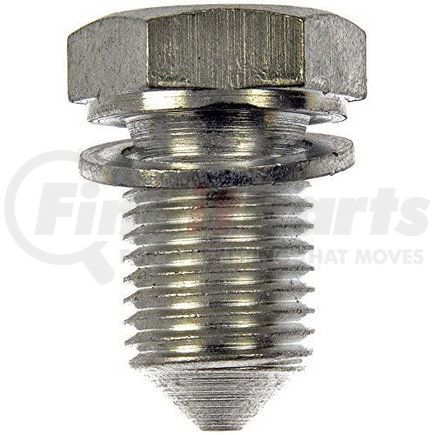 Dorman 090-171.1 OIL DRAIN PLUG