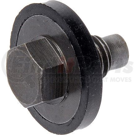Dorman 090-206CD Oil Drain Plug