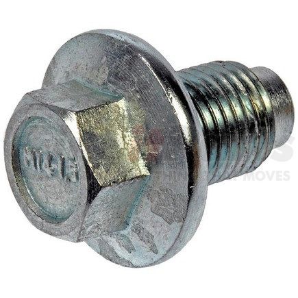 Dorman 090-937CD Oil Drain Plug