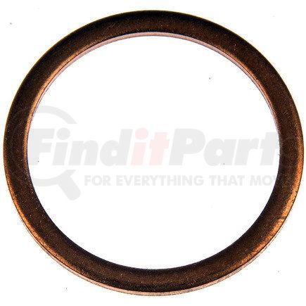 Dorman 095-005CD Oil Drain Plg Gasket