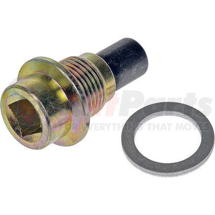 Dorman 090-178CD Transmission Plug