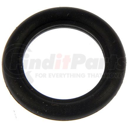 Dorman 097-146.1 OIL DRAIN PLG GASKET