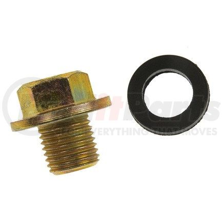 Dorman 090-038CD Oil Drain Plug