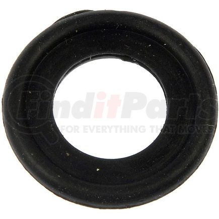 Dorman 097-836CD Oil Drain Plg Gasket