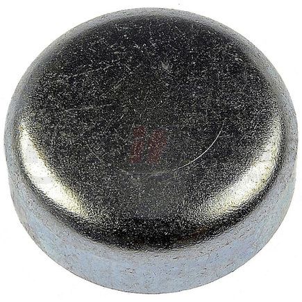 Dorman 555-014.1 EXPANSION PLUG STEEL