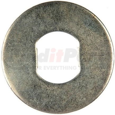 Dorman 618-033.1 AXLE/SPINDLE WASHER