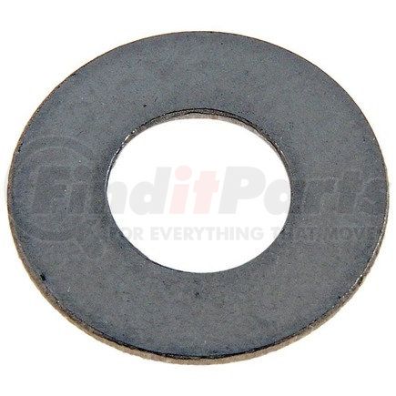 Dorman 784-326 SS FLAT WASHER