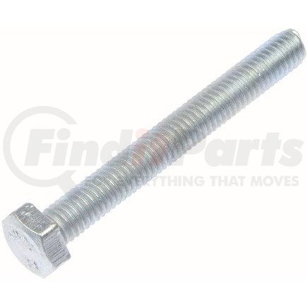 Dorman 780-250N CAP SCREW