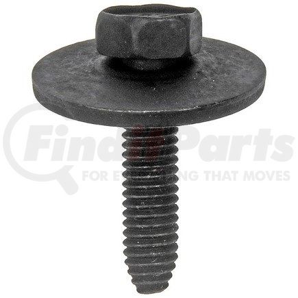 Dorman 963-232 BODY BOLT