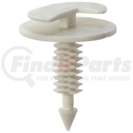 Dorman 963-079 PANEL TRIM RETAINER