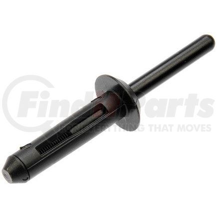 Dorman 963-201 Fender Blind Rivet
