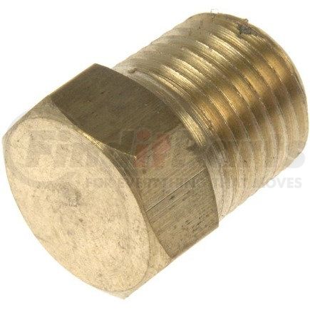 Dorman 785-426 PIPE PLUG