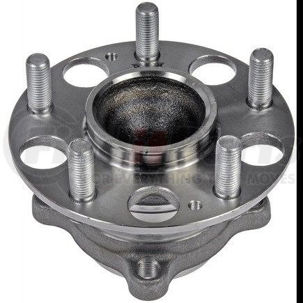 Dorman 951-006 Hub Bearing Assy