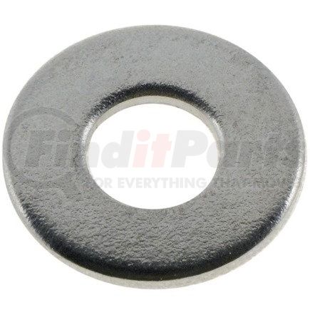 Dorman 799-033 FLAT WASHER