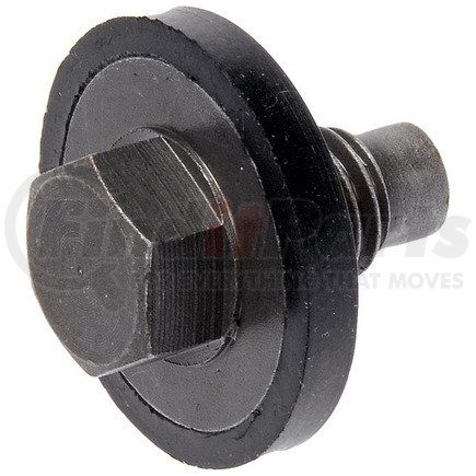 Dorman 65428 OIL DRAIN PLUG
