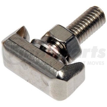 Dorman 64740 Batt Terminal T-Bolt