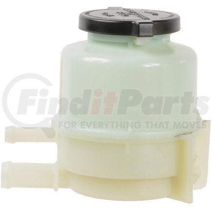A-1 Cardone 3R-102 POWER STEERING RESERVOIR