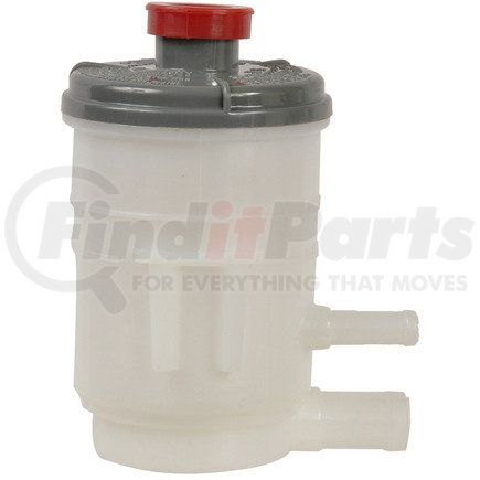 A-1 Cardone 3R-202 Pwr Steering Reserv.