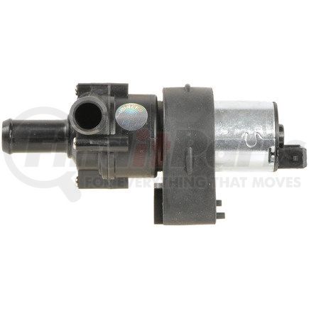 A-1 Cardone 5W-6001 AUXILIARY COOLANT PUMP -