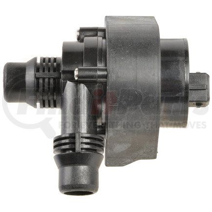 A-1 Cardone 5W-9003 AUXILIARY COOLANT PUMP -