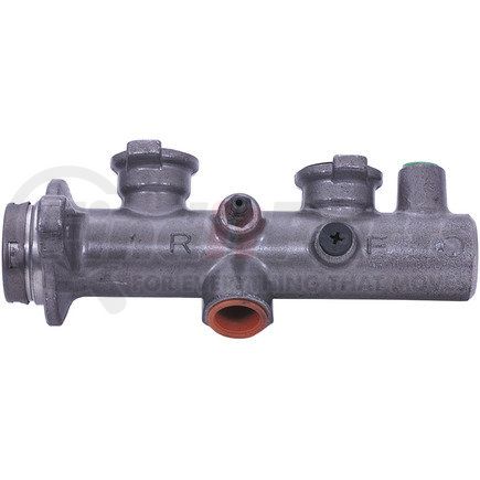 A-1 Cardone 11-2651 Imp Master Cylinder