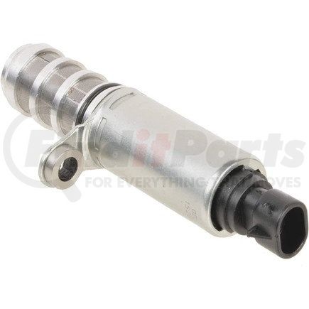 A-1 Cardone 7V-1002 VVT Solenoid